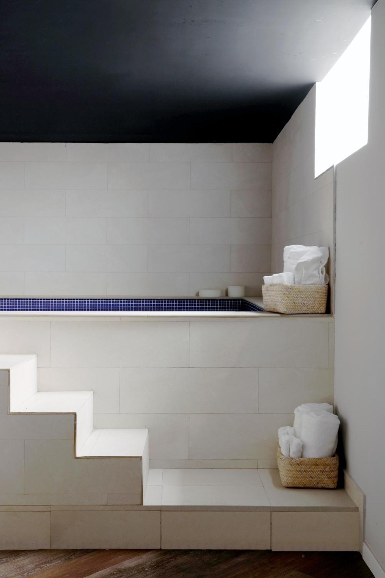 Palacio Tirso De Molina - The Arc Collection Madrid Esterno foto